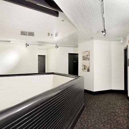 Independence Square Unit 313, Downtown Hotel Room In Aspen With Rooftop Hot Tub 외부 사진