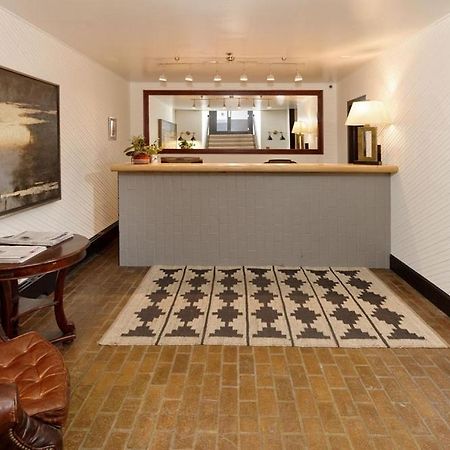 Independence Square Unit 313, Downtown Hotel Room In Aspen With Rooftop Hot Tub 외부 사진