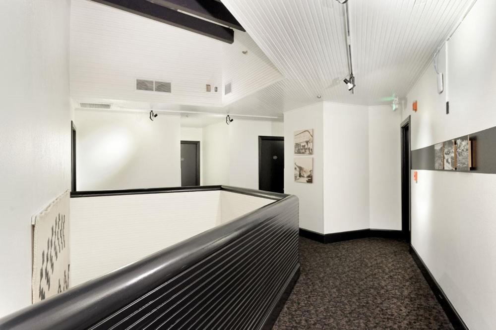 Independence Square Unit 313, Downtown Hotel Room In Aspen With Rooftop Hot Tub 외부 사진